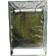 Green>it 91238 Rustfrit stål PVC plast, Plast